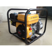 3 Inch Gasoline Water Pump Wp-30c